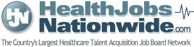 Health Jobs Nationwide