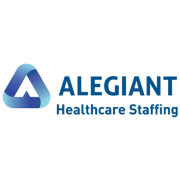 Alegiant Healthcare