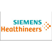 Siemens Healthineers